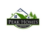 /public/logoimage/1397338312Peak homes06.jpg